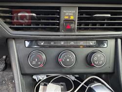 فولكسفاغن جيتا